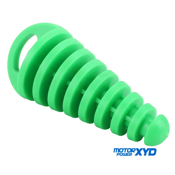 Pipe%20Protector%20Exhaust%20Pipe%20Plug%20Tailpipe%20%20Air%20Bleeder%20Plug%20Exhaust%20Silencer%20Wash%20Plug%20Motorcycle%20Dirt%20Bike%20Motocross%20-%20Image%205