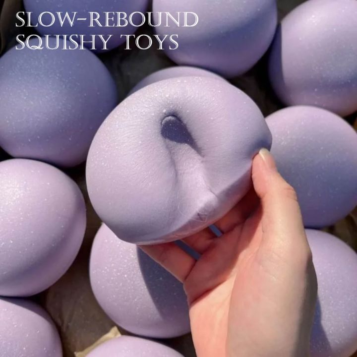 Simulated%20Bread%20Squishy%20Squeeze%20Toys%20Soft%20Stress%20Relief%20Toy%20Slow%20Rising%20Sensory%20Fidget%20Toys%20for%20Anxiety%20ADHD%20for%20Adults%20-%20Image%202