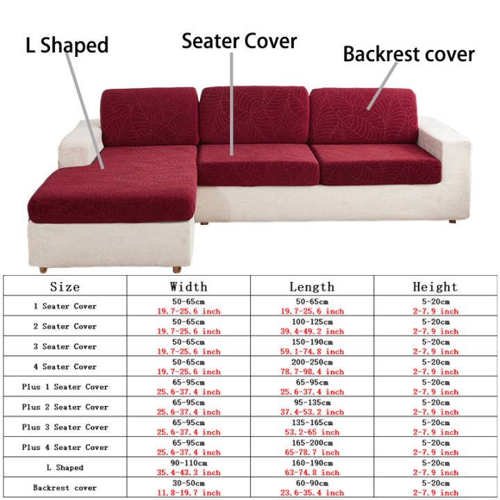 1PCWaterproof%20jacquard%20sofa%20cover,%20high%20elasticity,%20all%20season%20universal%20sofa%20cushion%20cover,%20anti%20slip,%20%20sofa%20dust%20%20cover%20-%20Image%202