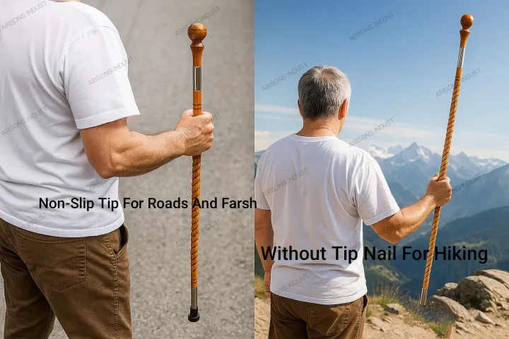 Premium%20Walking%20Stick%7CGraceful%20Old%20Man%20Stick%7C%20Ball%20shaped%20Handle%7C%20HandMade%20Stick%7C%20Round%20Comfortable%20Grip%7C%20Premium%20Quality%20Walking%20Stick%7C%20Size%2036-38"%20-%20Image%206