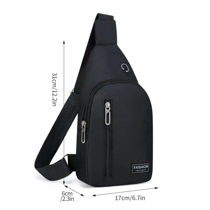 Crossbody%20bag,%20Cross%20body%20bag,%20Shoulder%20bag,%20Sling%20Bag,%20Umrah%20bag,%20hajj%20bag,%20for%20Men%20Women%20Sling%20Backpack%20Hiking%20bag%20Multipurpose%20Cross%20Body%20Chest%20Bag%20-%20Image%205