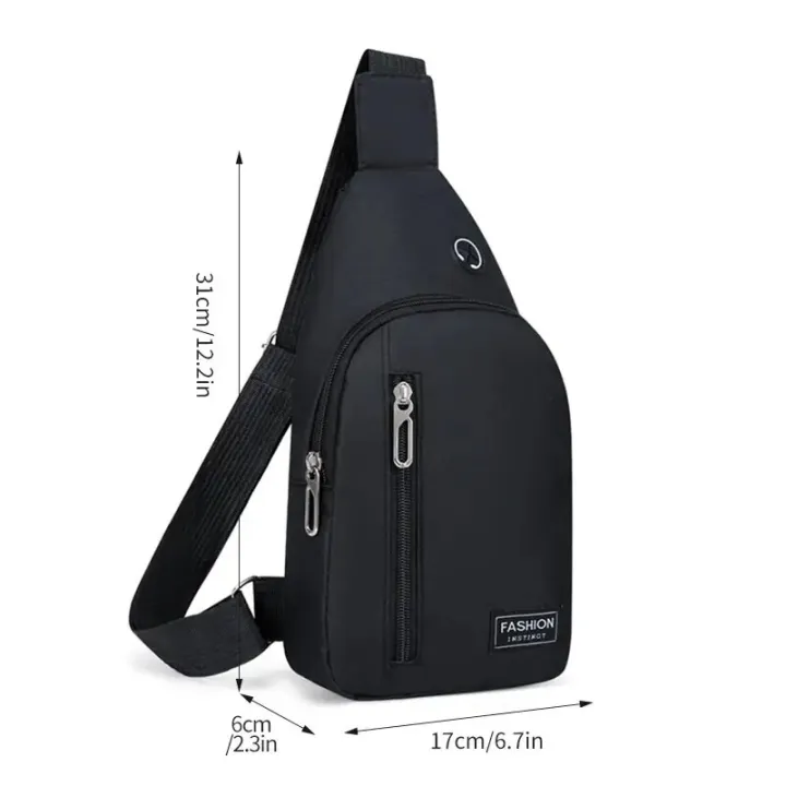 Crossbody%20bag,%20Cross%20body%20bag,%20Shoulder%20bag,%20Sling%20Bag,%20Umrah%20bag,%20hajj%20bag,%20for%20Men%20Women%20Sling%20Backpack%20Hiking%20bag%20Multipurpose%20Cross%20Body%20Chest%20Bag%20-%20Image%205