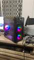 Intel Core i5 RAM 8GB SSD 120GB OR HDD 500GB Graphics 2GB Built in Gaming PC Win 10 64 Bit NEW Desktop Computer 2025.