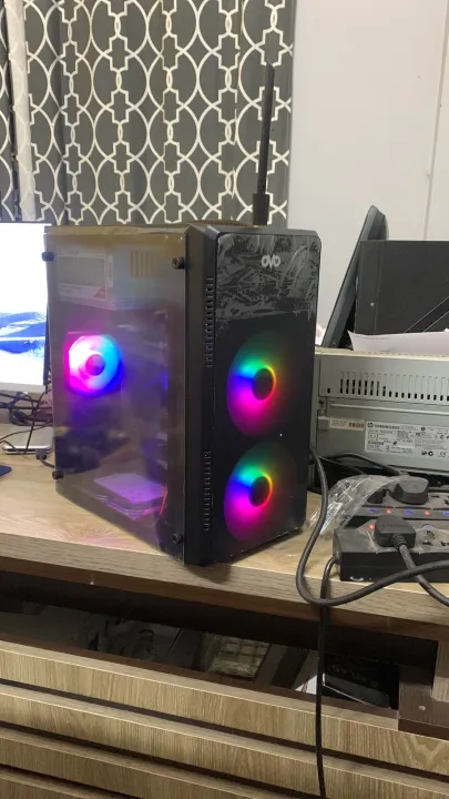 Intel%20Core%20i5%20RAM%208GB%20SSD%20120GB%20OR%20HDD%20500GB%20Graphics%202GB%20Built%20in%20Gaming%20PC%20Win%2010%2064%20Bit%20NEW%20Desktop%20Computer%202025%20-%20Image%202