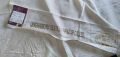 Asli 100%boski unstitch 6pound. 