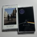 Palace level rock concept album cartridge brand new unopened with original lyrics booklet, perfect appearance.