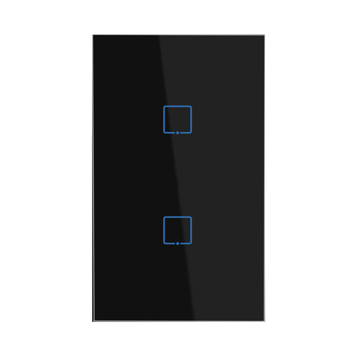 LiwoKit%20Wifi%20smart%20switch%20EWelink%20App%20Bluetooth%20RF%20Alexa%20%20voice%20control%20with%20neutral%20wire%20Install%20Touch%20light%20switch%20lightify%20-%20Image%207
