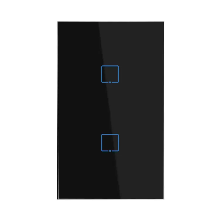 LiwoKit%20Wifi%20eWelink%20App%20Smart%20Switch%20US%20Smart%20Wall%20Light%20Switch%20with%20Neutral%20Wire%20Required%20work%20with%20%20Home%20Alexa%20lightify%20-%20Image%207