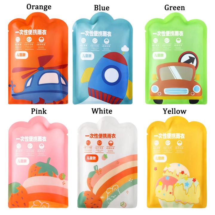 High%20Quality%20Vacuum%20Compression%20Kids%20Raincoat%20Travel%20Waterproof%20Rain%20Coat%20Thickened%20Card%20Packaging%20One-Piece%20Raincoat%20Children%20-%20Image%203