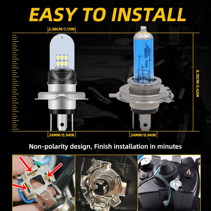 1pcs%20H4%20Led%20BA20d%20H6%20P15D%20LED%20Headlight%20Motorcycle%20Bulbs%20Headlights%20Fog%20Lights%20Hi%20Low%20Beams%20Daytime%20Running%20Light%20Moto%20Headlamp%20-%20Image%203