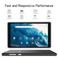 2GB 32GB 7 Inch Android Tablet Brand New. 