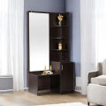 Andormahal Dressing Table Made of Melamine Laminated Board. 