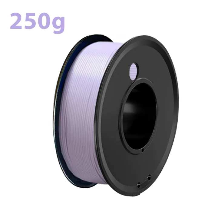 250g%201Kg%203D%20Printer%20Filament%20PLA%20Yellow%20white%20pink%20Purple%201.75mm%20wire%20Vacuum%20Packaging%20For%203D%20Printing%20Fliament%20pla%20white250gx4%20-%20Image%202