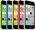 Apple iPhone 5C 16 gb (Non  Pta) only phone. 
