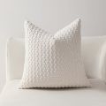 Cordury Pillow Covers - Modern Decorative Cushion Cases with Zipper Closure, Machine Washable, No inserts included.