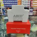 Abid Voltage Protector Adjustable 63 Amp. 