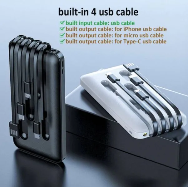 J%20Cell%20Power%20Bank%20J-102%20Fast%20Power%20Bank%20-%20Image%204