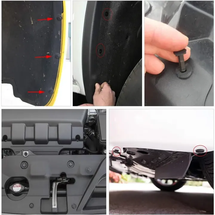 100pcs%20Car%20Mixed%20Plastic%20Clips%20Auto%20Fixing%20Door%20Closer%20Pin%20Removing%20Retainer%20Rivet%20Screws%20Disassembly%20Tools%20Car%20Repair%20Parts%20-%20Image%205