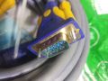 High Quality standard VGA Cable long cable - 10m. 