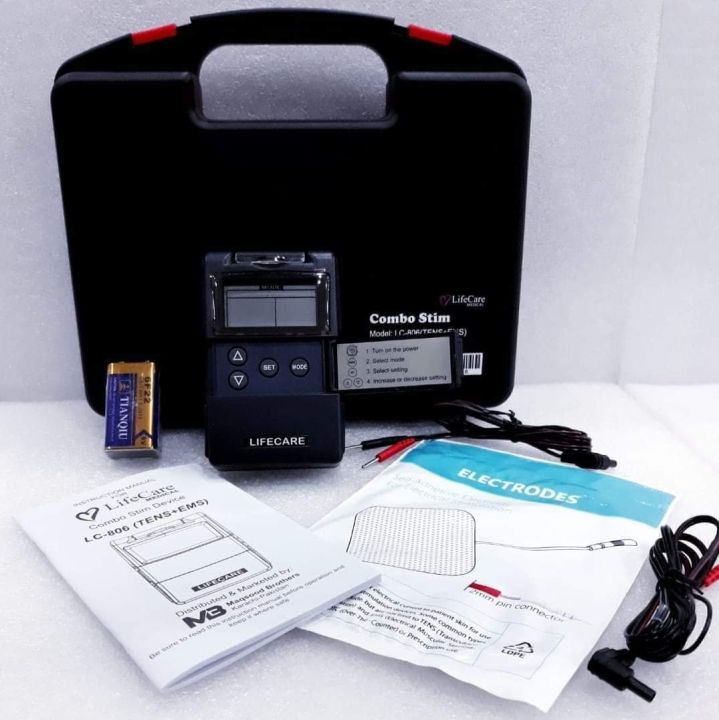 Lifecare%20Combo%20stim%20tens%20+%20Lifecare%20LC-806%20%E2%80%93%20ems%20therapy%20device,%20TENS%20&%20EMS%20Machine%20for%20Back,%20Neck,%20Shoulder%20&%20Joint%20Pain,%20physiotherapy%20devices,%20pain%20reliever%20device,%20Advanced%20Pain%20Relief%20Therapy%20%E2%80%93%20Lifecare%20LC-806%20with%20Dual%20Channel%20Output,%20-%20Image%203