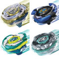 Brinquedo Takara Tomy Beyxs Burst Gyro X CX Gyro CX-00 Valkyrie Volt S4-70V CX10 CX09 CX08 CX07 CX01.