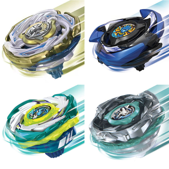 Brinquedo Takara Tomy Beyxs Burst Gyro X CX Gyro CX-00 Valkyrie Volt S4-70V CX10 CX09 CX08 CX07 CX01