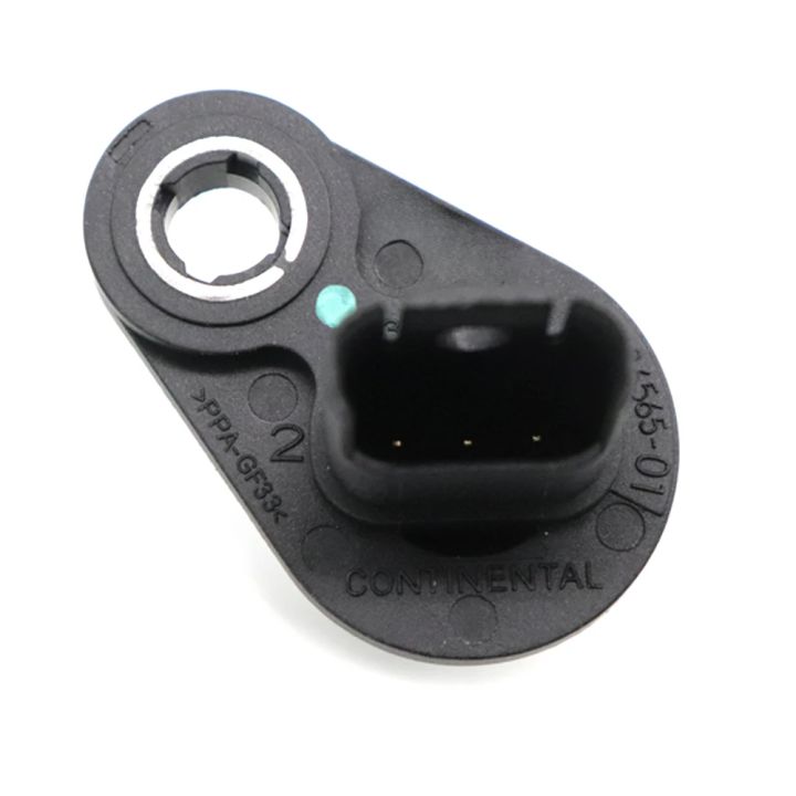 XUAN%20%2013627525014%20Camshaft%20Position%20Sensor%20CPS%20Shaft%20Camshaft%20Phase%20Sensor%20for%20BMW%20Z4%20X6%20X5%20X3%20X1%20M5%201%20128I%20135i%20320i%20323i%20325i%20-%20Image%203