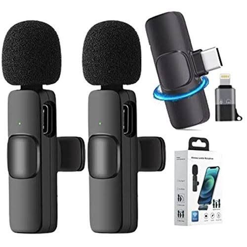 k9%20wireless%20microphone%20for%20i%20phone%20microphone%20-%20Image%205