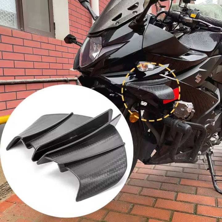A%20Pair%20NEW%20ABS%20Sports%20Motorcycle%20Aerodynamic%20Wing%20Side%20Fairing%20Airflow%20Deflector%20Universal%20Accessories%20For%20Yamaha%20Kawasaki%20Etc%20-%20Image%206