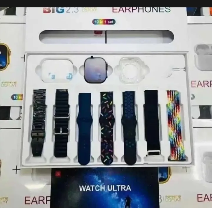 I20%20Ultra%20Max%20Suit%2010%20IN%201%20Set%20I30%20Pro%20Max%20Suit%20Smart%20Watch%207+4%20I20%20Ultra%20Max%20Suit%20Smartwatch%20with%20Earphones%20%7C%20Charging%20Multi-sport%20Waterproof%20Men%20Women%20Smart%20Watch%20-%20Image%206