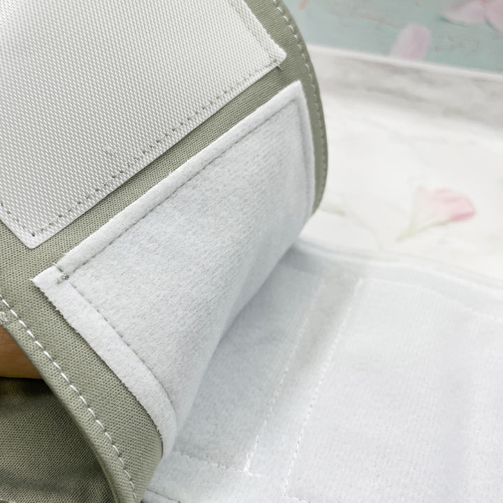 Plus%20Size%20Reusable%20Adult%20Diapers,%20Soft%20Elderly%20Incontinence%20Underwear,%20Washable%20Cloth%20Diaper%20for%20Men%20and%20Women%20Without%20Insert%20-%20Image%204