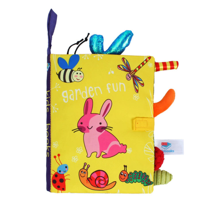 0-36Months%20Baby%20Rattles%20Mobiles%20Toy%20Soft%20Animal%20Cloth%20Book%20Newborn%20Stroller%20Hanging%20Toy%20Bebe%20Early%20Learning%20Educate%20Baby%20Toys%20-%20Image%203