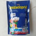 Imidacloprid 25% For Plants Spary 100 GM. 