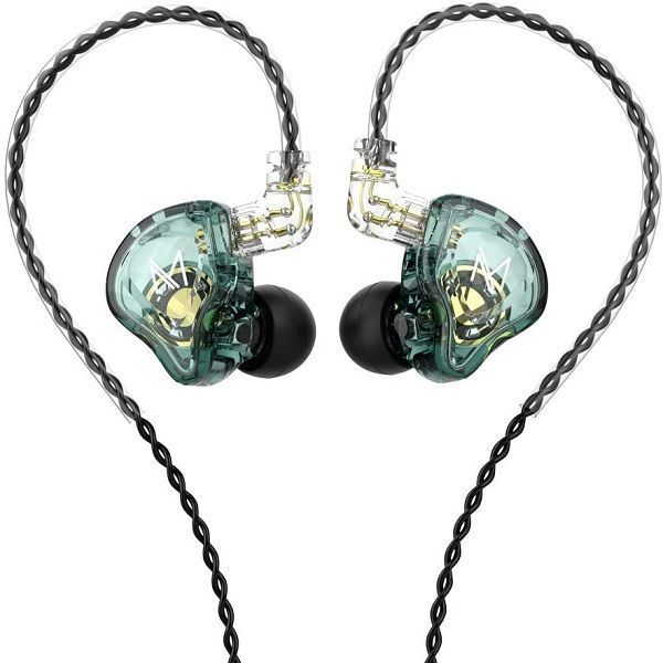 TRN%20MT1%20Pro%20Professional%20Hi-Fi%20Dynamic%20Driver%20In-Ear%20Monitor%20Earphone%20-%20Image%202