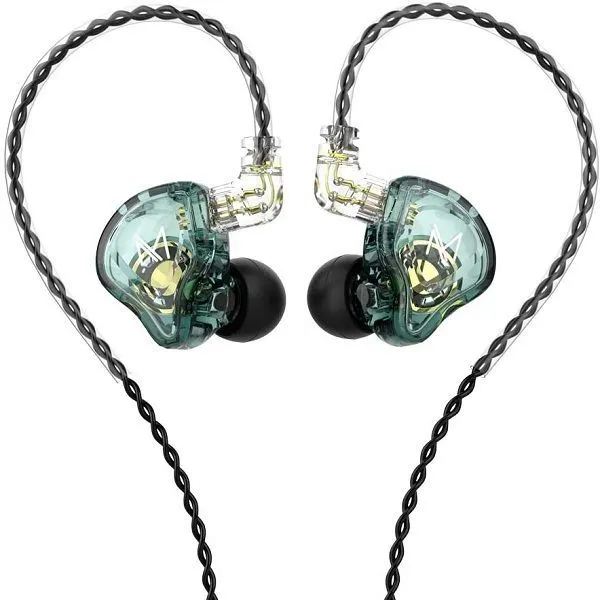 TRN%20MT1%20Pro%20Professional%20Hi-Fi%20Dynamic%20Driver%20In-Ear%20Monitor%20Earphone%20-%20Image%202