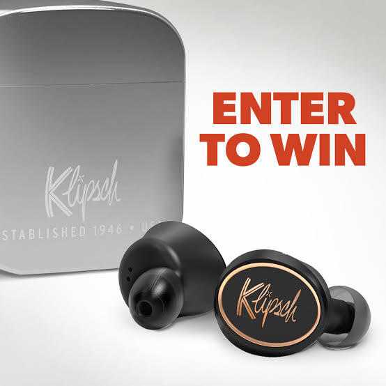 T5%20True%20Wireless%20Klipsch%20Earbuds%20Heavy%20Quality%20DJ%20Sound%20and%20Base%20Long%20Battery%20Life%20Metal%20Body%20Hi-Fi%20Earbuds%20From%20U%20S%20A%20Box%20Wise%20are%20Standard%20Quality%20Excellent%20Earbuds%20-%20Image%206