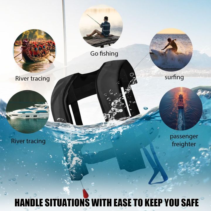 %E2%80%8CAuto%20Inflating%20Life%20Jacket%20With%20Reflective%20Strips%20Safety%20Whistle%20for%20Adult%20Water%20Sports%20Kayaking%20Fishing%20Boating%20Emergency%20Gear%20-%20Image%203