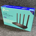 TP-Link Archer C6 V4.0 Gigabit Mesh Wi-Fi Router Price in Bangladesh.
