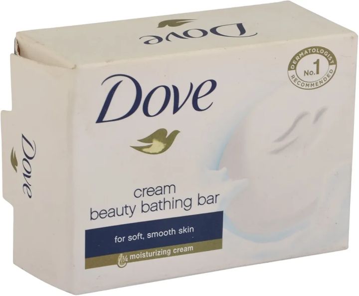 Dove%20Soap%20-%20Cream%20Beauty%20Bathing%20Bar,%2025/50/75g%20Pack%20-%20Image%203
