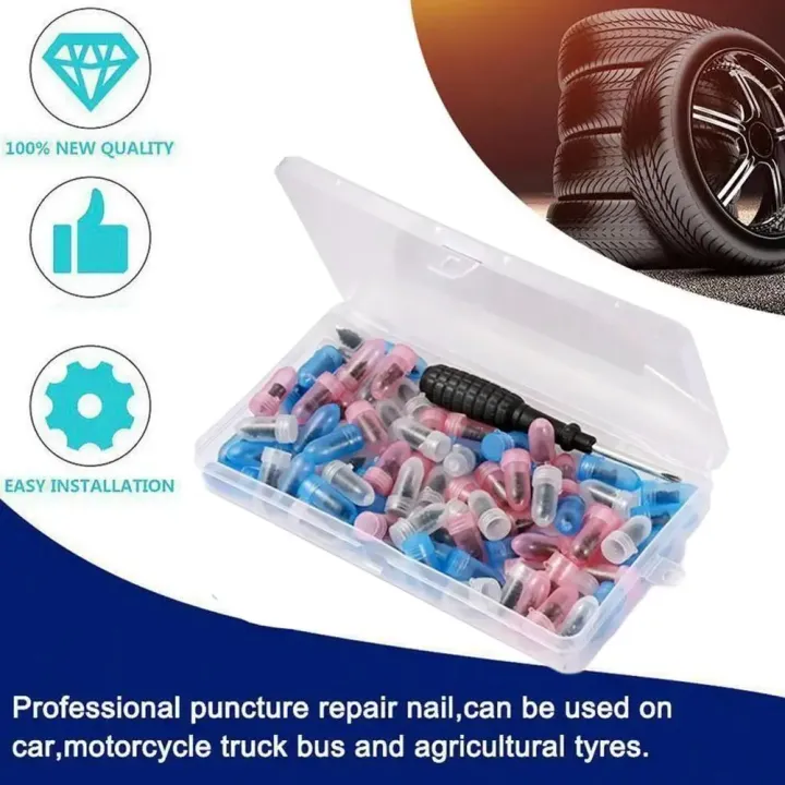 Universal%20Vacuum%20Car%20Tyre%20Repair%20%20Nail%20Tire%20Repair%20Nail%20%20Screw%20Screw%20Tools%20In%20Tubeless%20Plug%20Accessories%20Kit%20Rep%20-%20Image%206