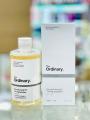 The Ordinary Glycolic Acid 7% Toning solution Canada. 