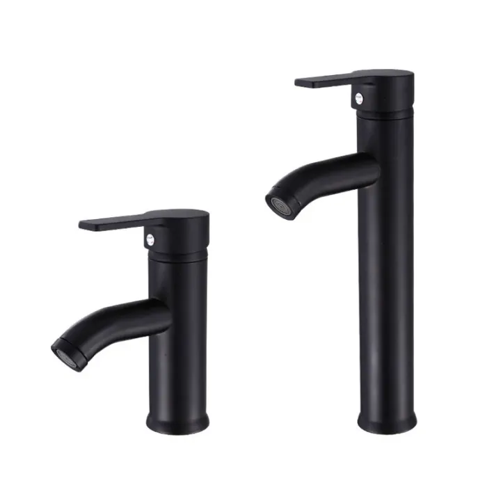 Basin%20Faucet%20304%20Stainless%20Steel%20Single%20Hot%20Cold%20Water%20Tap%20Bathroom%20Kitchen%20Minimalist%20Style%20Sink%20Faucet%20Sleek%20Water%20Sink%20Tap%20-%20Image%207