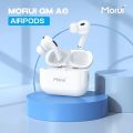 Morui A6 EarBuds. 