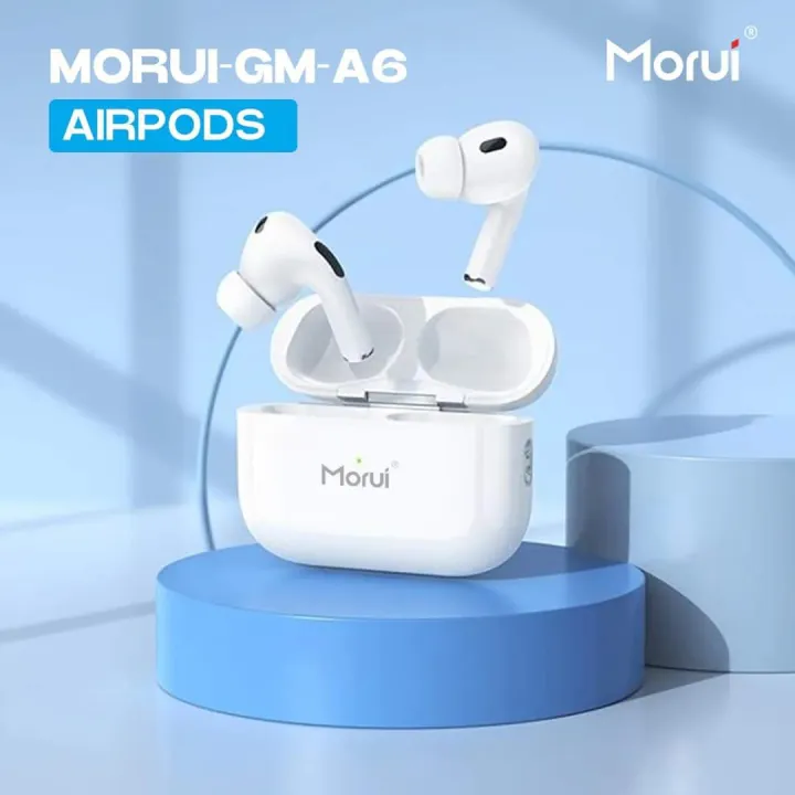 Morui%20A6%20EarBuds%20-%20Image%207