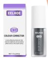 Eelhoe Teeth Whitening colour corrector v34 30 ml. 