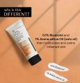 Deconstruct Cleansing Balm – Remove Makeup 50g. 
