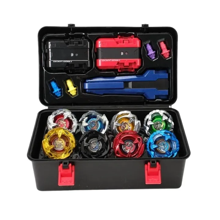 Takara%20Tomy%20Beyb%20Gyro%20X%20Toy%20BX%20Gyro%20Bx%20001%20Bx00%20Bx14%20Bx13%20Bx-20%20Bx-21%20Bx-19%20Walki%20Z%C5%BEyroskopem%20Luzem%20Metal%20Earth%20Gyro%20Accessories%20-%20Image%207