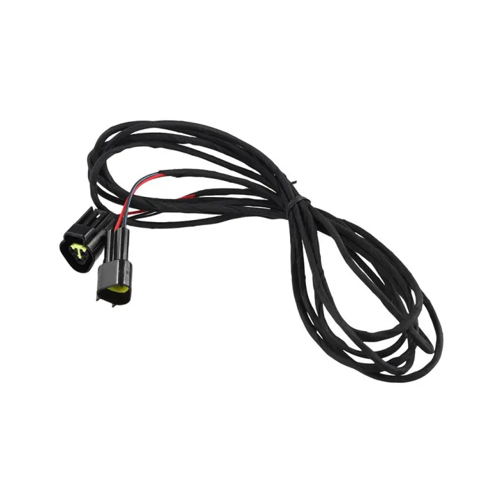 12V%20Diesel%20Heater%20Lcd%20Screen%20Extension%20Cable%205kw%202kw%208kw%20Diesel%20Heater%203%20meters%20-%20Image%203