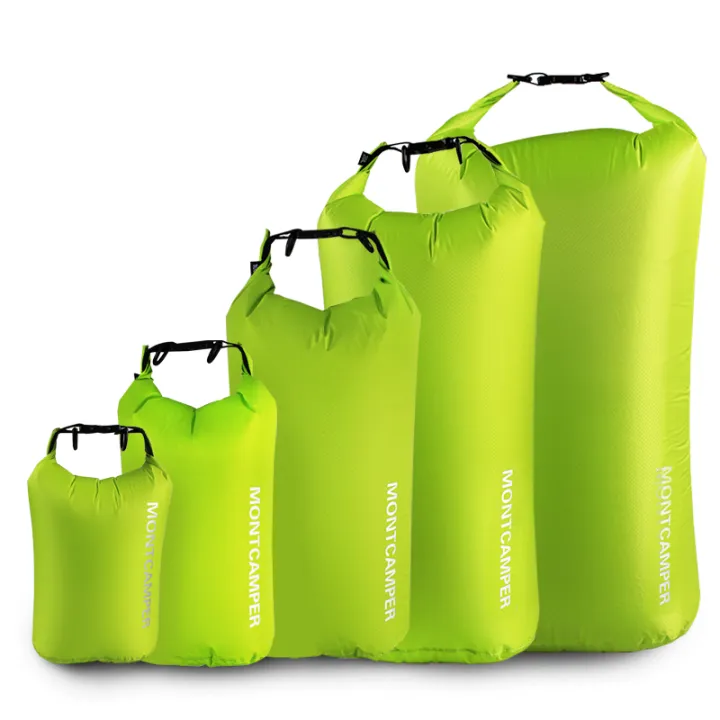 3/5/10/20/35L%20Waterproof%20Dry%20Bag%20Sack%20Outdoor%20Ultralight%20Drifting%20Swimming%20Clothes%20Storage%20Bag%20Rafting%20Kayaking%20Sport%20Bag%20-%20Image%205