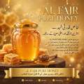 natural honey 1kg buy. 